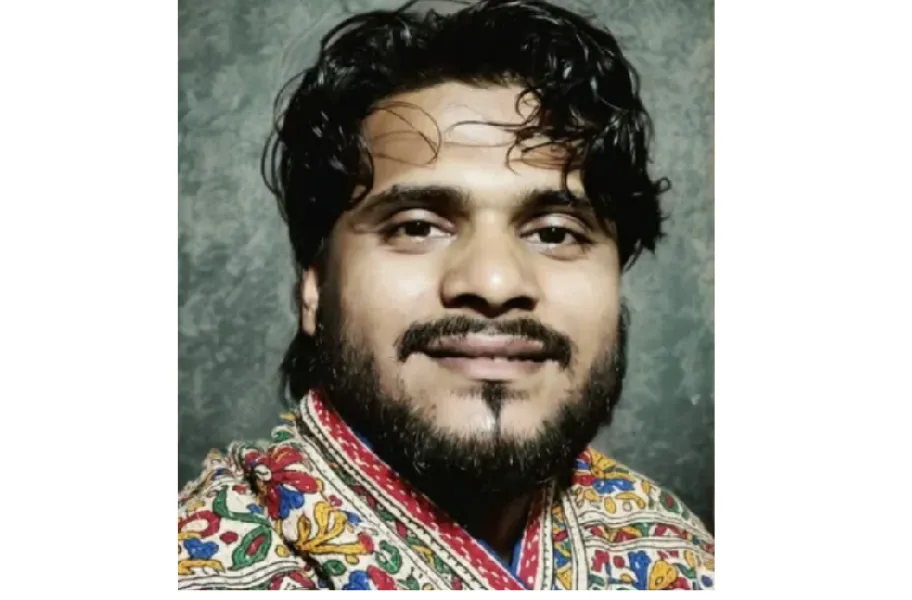 সংযুক্ত ছবি