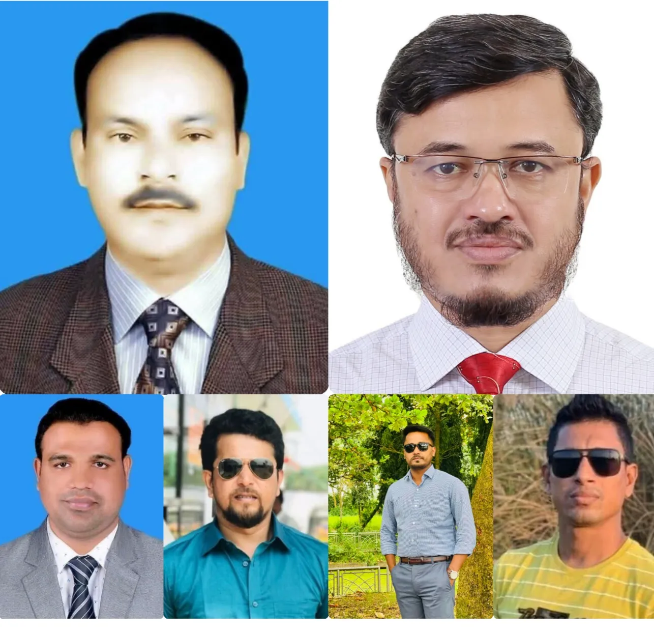 Post Image
