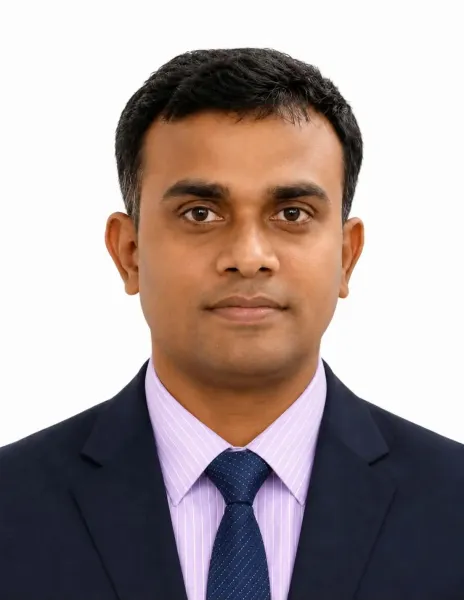 সংযুক্ত ছবি