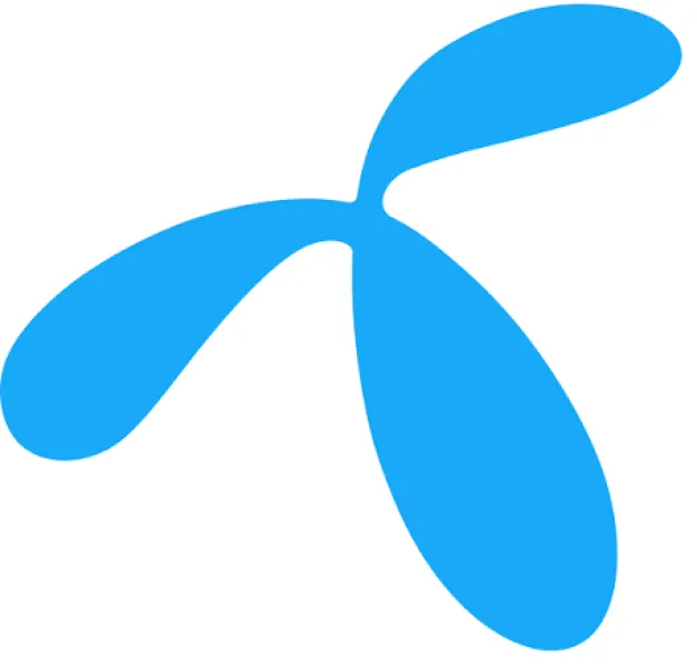 সংযুক্ত ছবি