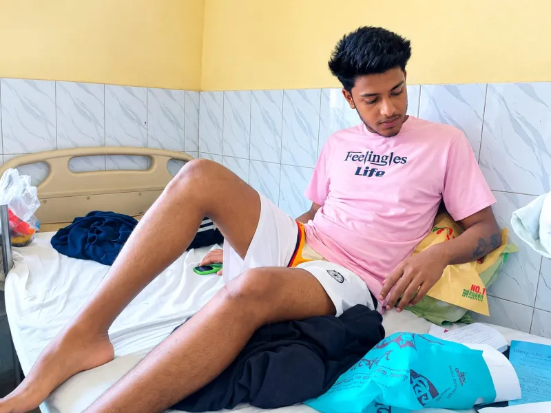 সংযুক্ত ছবি