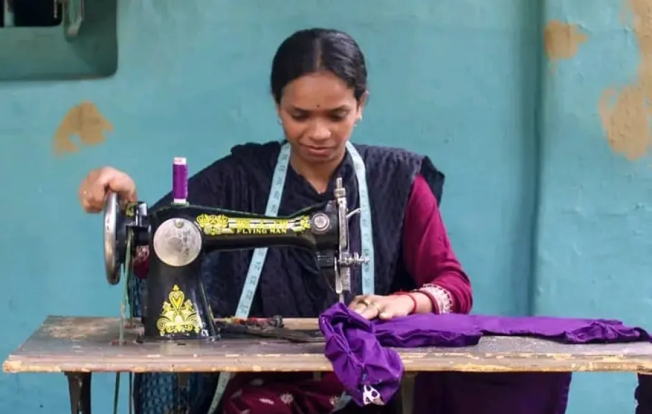 সংযুক্ত ছবি