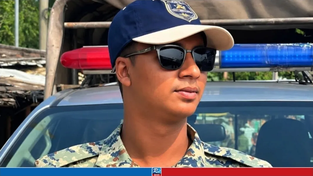 সংযুক্ত ছবি
