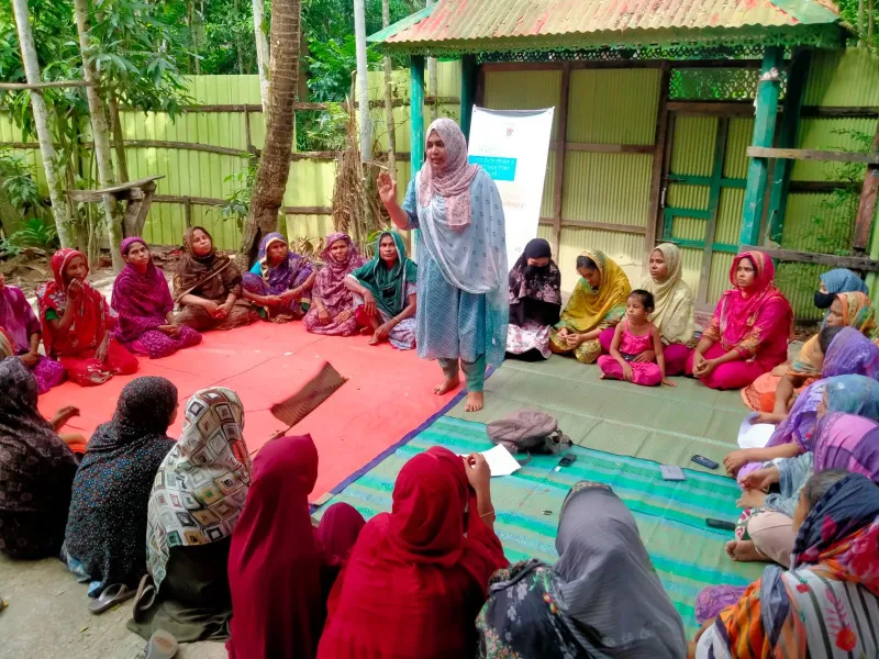 সংযুক্ত ছবি