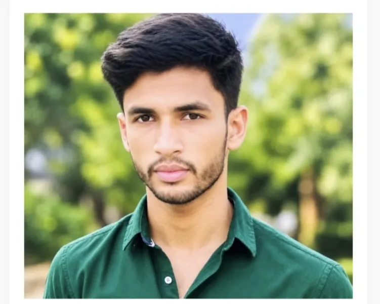 সংযুক্ত ছবি