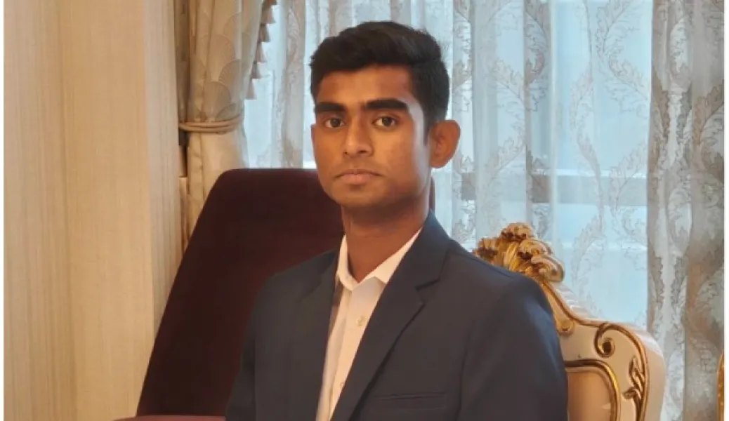 সংযুক্ত ছবি