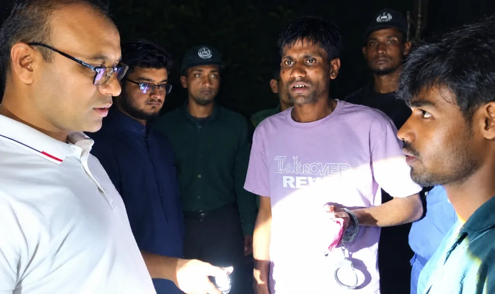 সংযুক্ত ছবি