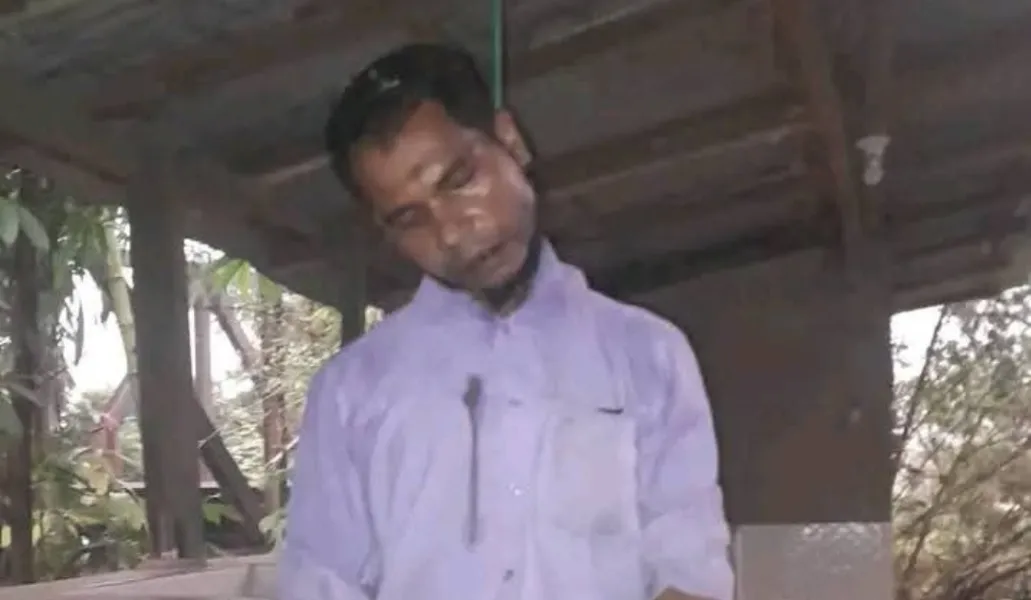 সংযুক্ত ছবি
