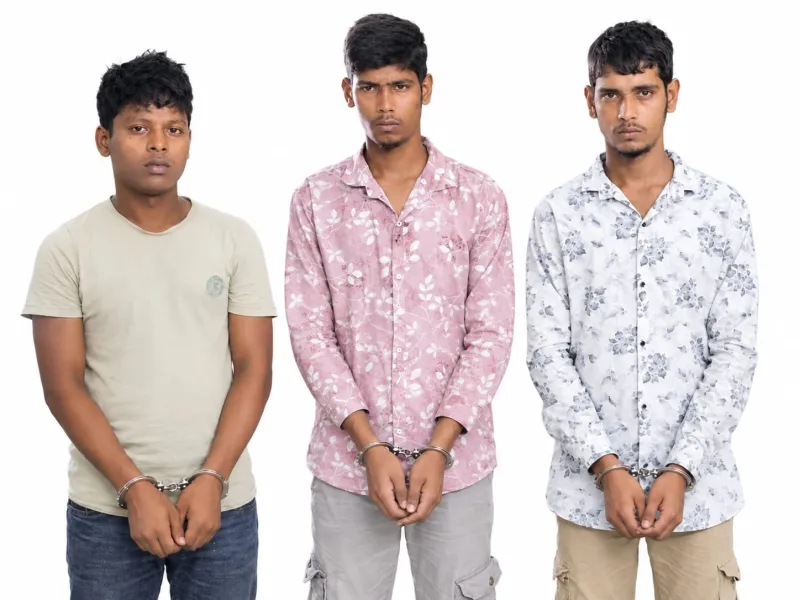 সংযুক্ত ছবি