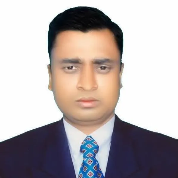 সংযুক্ত ছবি