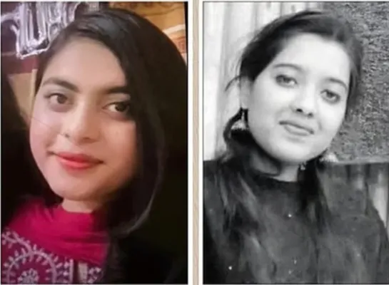 জীবন বাঁচাতে বাথরুমে আশ্রয় ; সেখানেই নিবে গেল জীবন প্রদীপ