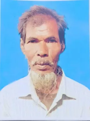 পেকুয়ায় তুচ্ছ ঘটনাকে কেন্দ্র করে হামলা ; হাসপাতালে বৃদ্ধের মৃত্যু  