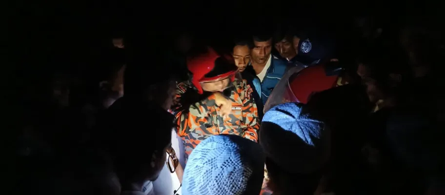 জামালপুরে বাস-অটোরিকশা মুখোমুখি সংঘর্ষে নিহত ৪