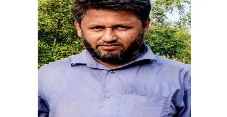 নাইক্ষ্যংছড়িতে বৌদ্ধ বিহার থেকে কাঠ ব্যবসায়ীর গলা কাটা লাশ উদ্বার আটক -১