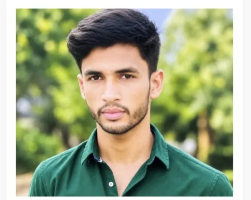 পেকুয়ায় নিখোঁজের ১৮ ঘণ্টা পর যুবকের মরদেহ উদ্ধার 