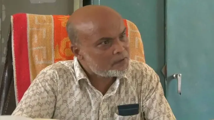 জালিয়াতির ২৬ বছর: রংপুর মাউশির তদন্তে কলেজের অধ্যক্ষ