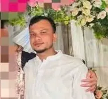 পেকুয়ায় চনা-মুড়ি বিক্রির আড়ালে ইয়াবা কারবার, আটক ১