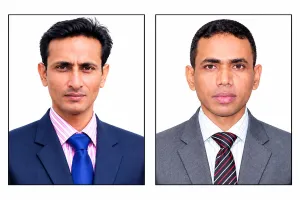 শান্তিগঞ্জে সহকারী শিক্ষক সমিতির ত্রি-বার্ষিক সম্মেলন: সভাপতি রানা আচার্য্য, সম্পাদক ফয়জুল 