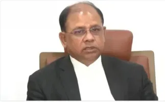 জুলাই গণহত্যা মামলায় ৭ নেতার মৃত্যুদন্ডের রায়ে আমরা সন্তুষ্ট—চিফ প্রসিকিউটর