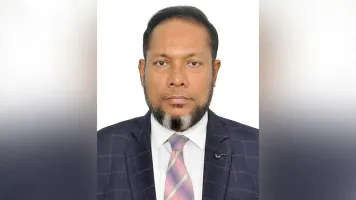 কুবির ক্যারিয়ার ডেভেলপমেন্ট সেন্টারের পরিচালক হলেন রেজিস্ট্রার মুজিবুর রহমান 