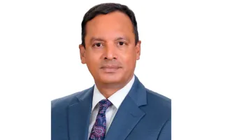 ‘এক পবিবারের একাধিক সদস্য সারের ডিলার হতে পারবেন না’