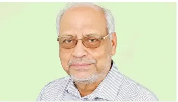 মেজর আখতারুজ্জামানের জামিন নামঞ্জুর, কারাগারে পাঠানোর নির্দেশ