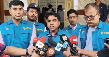 পাসপোর্ট ফরমে বিশেষ চিহ্ন দিয়ে দালালি: জামালপুর পাসপোর্ট অফিসে দুদকের ঝটিকা অভিযান