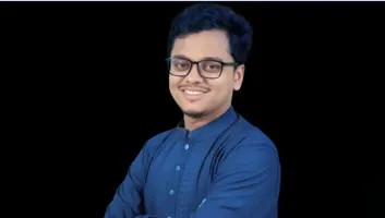 সাধারণ শিক্ষার্থীদের থেকে বিচ্ছিন্ন হয়ে পড়ার কারণেই ছাত্রদল ছাত্র সংসদ নির্বাচন দিতে ভয় পাচ্ছে-ডাকসু জিএস