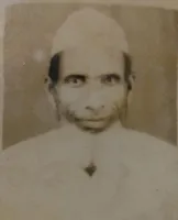 শান্তিগঞ্জে কুরবান আলী মাস্টারের ১৩ তম মৃত্যুবার্ষিকী পালিত