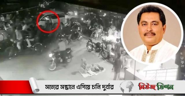 জোড়া খুন মামলার মাস্টারমাইন্ড আটক