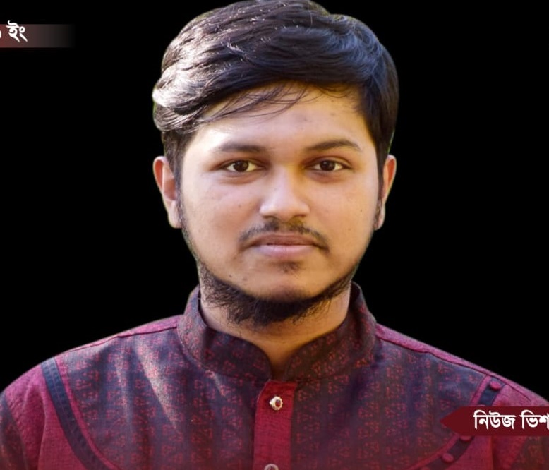 সাঈদী আকবর ফায়সাল